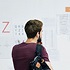 Compagnies Innovation Expo'2022